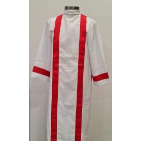 Tarcisiana per ministranti