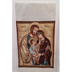 Coprileggio Sacra Famiglia