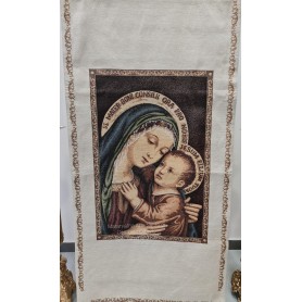 Coprileggio Perpetuo soccorso
