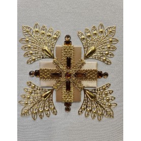 CopriEvangelario Solenne