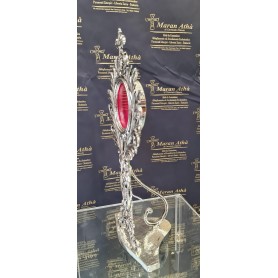 Reliquiario cm 35 "Angelo"