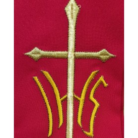 Stola Sacerdotale IHS art. 518