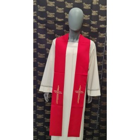 Stola sacerdotale Art. 334
