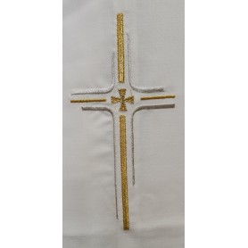 Stola sacerdotale Art. 334