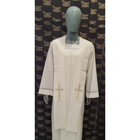 Stola sacerdotale Art. 334