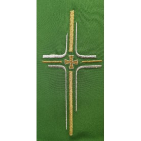Stola sacerdotale Art. 334