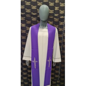 Stola sacerdotale Art. 334