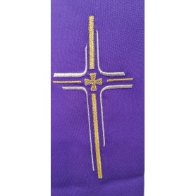 Stola sacerdotale Art. 334