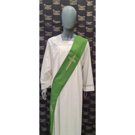 Stola Diaconale art. 334
