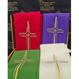 Stola Diaconale art. 334