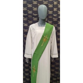 Stola Diaconale art. 518