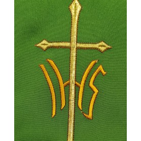Stola Diaconale art. 518
