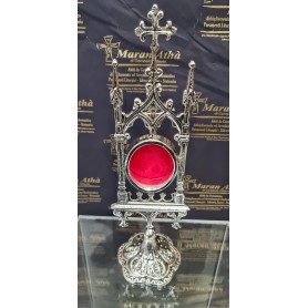 Reliquiario Gotico cm 30