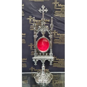 Reliquiario Gotico cm 30