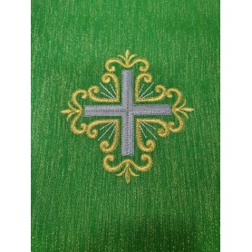 Casula Francesco in frescolana