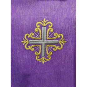 Casula Francesco in frescolana