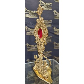 Reliquiario Angeli art. 1047