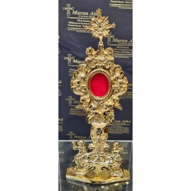 Reliquiario Angeli art. 1047