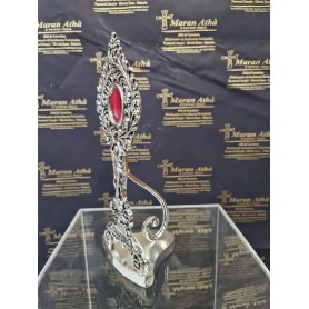 Reliquiario art. 2550 cm 27