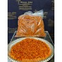 Incenso naturale Prima scelta: Vaniglia conf. 1 kg