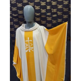 Casula Maran-atha "Missione"