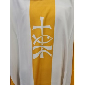 Casula Maran-atha "Missione"