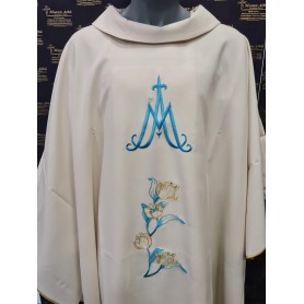 Casula Mariana "Giglio 2"