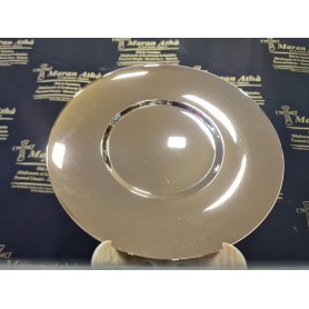 Patena 18 cm "pozzetto"