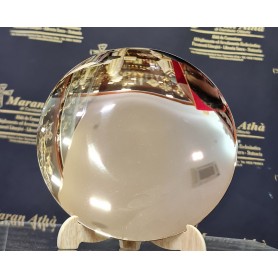 Patena liscia 14 cm