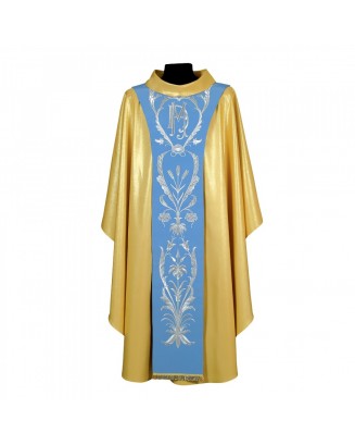 MAGNIFICAT