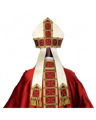 CRYSUS