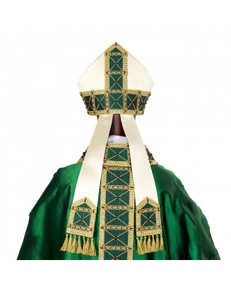 CRYSUS