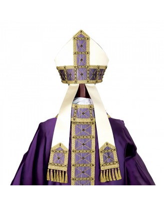 CRYSUS