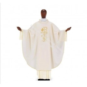 Bianco