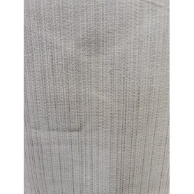 Camice "Arianna" 075 Misto Lino