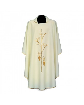 CROCE DOPPIA