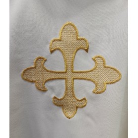 Casula Maran atha 3 Croci Celtiche