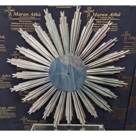 Raggiera stile "Napoletano" cm 35
