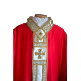 CS093
