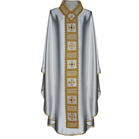 CS096