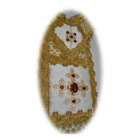 CS096