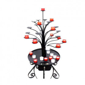 Votivo a forma di Albero