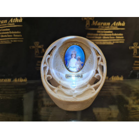 Quadretto Luce personalizzabile