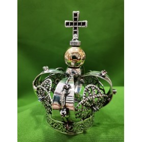 COR1