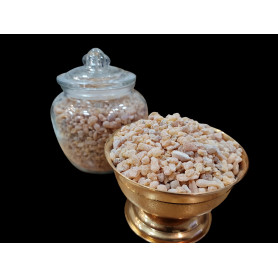 Incenso naturale BEYO  Confezione 1 Kg.
