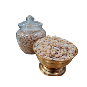 Incenso Naturale Beyo. Confezione 500 gr