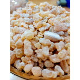 Incenso Naturale Beyo. Confezione 500 gr