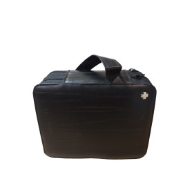 Astuccio - valigetta 2 scomparsi: messa, battesimo e viatico (16 pz)