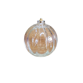Lampada d'altare colori Liturgici cm 14