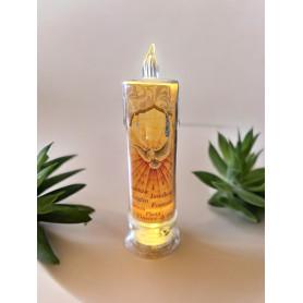 Candela Led Cresima